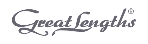 Logo Greath Lengths - Friseursalon Katrin Kirchhofer München